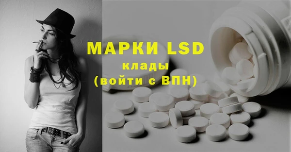 ешки Зерноград