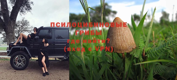 прущая мука Зеленодольск