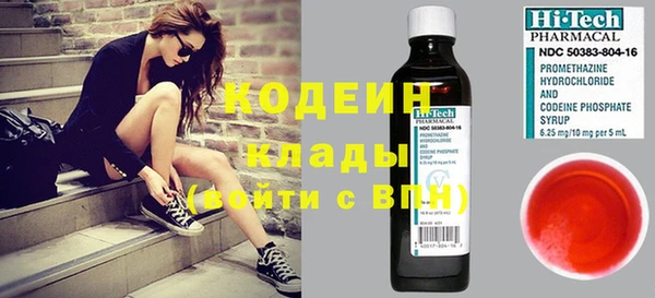 спиды Иннополис